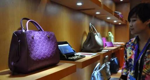 马鞍山保税区最新消息 (马鞍山市保税区近日新闻)