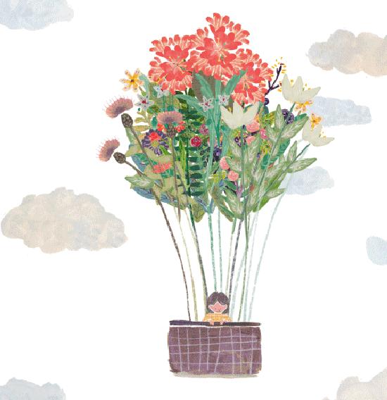 不要把自己的梦想寄托在孩子身上,梦想要不要让孩子去完成