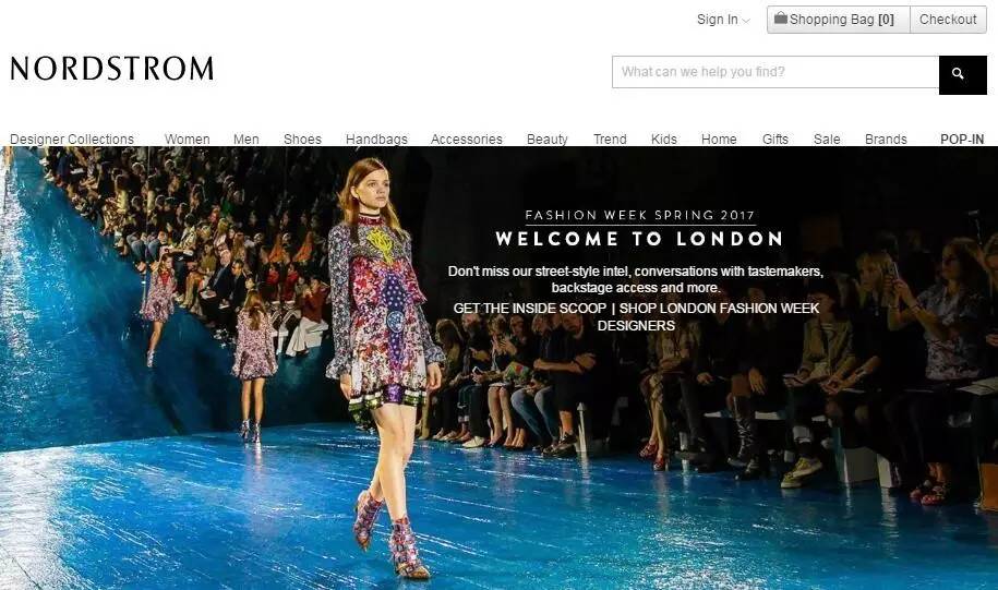 海淘不砍单,不砍单