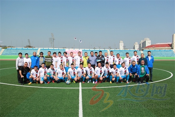 济州联队vs仁川联队直播,济州联队vs仁川联直播