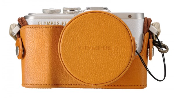 奥林巴斯m43变焦镜头,奥林巴斯微单e-pl3功能介绍