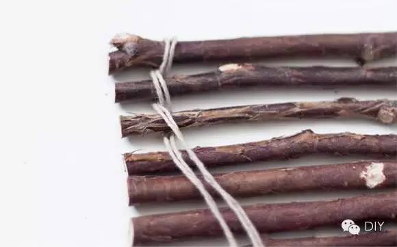 美爆了！台风过后，那些残根断枝竟然这么有用！赶紧学起来...