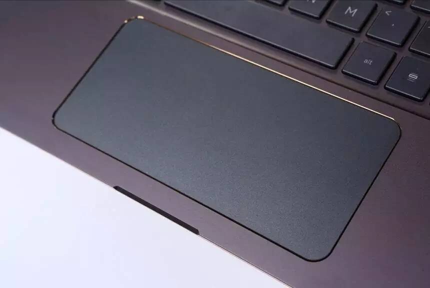 win10的笔记本电脑推荐,win10系统笔记本电脑推荐