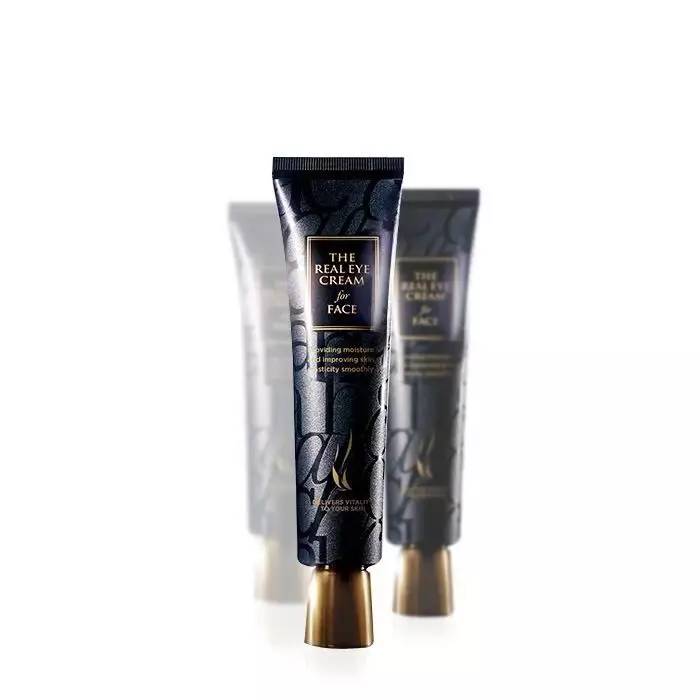 一张毛爷爷就能买到好用单品！