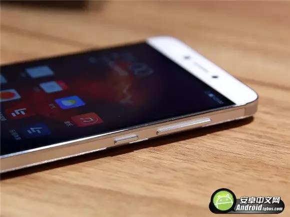 cool1dual手机最新款,cool1dual屏幕