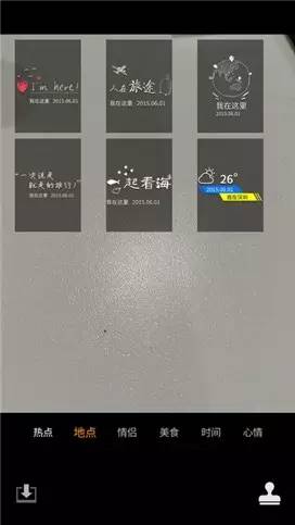 cool1dual手机最新款,cool1dual屏幕