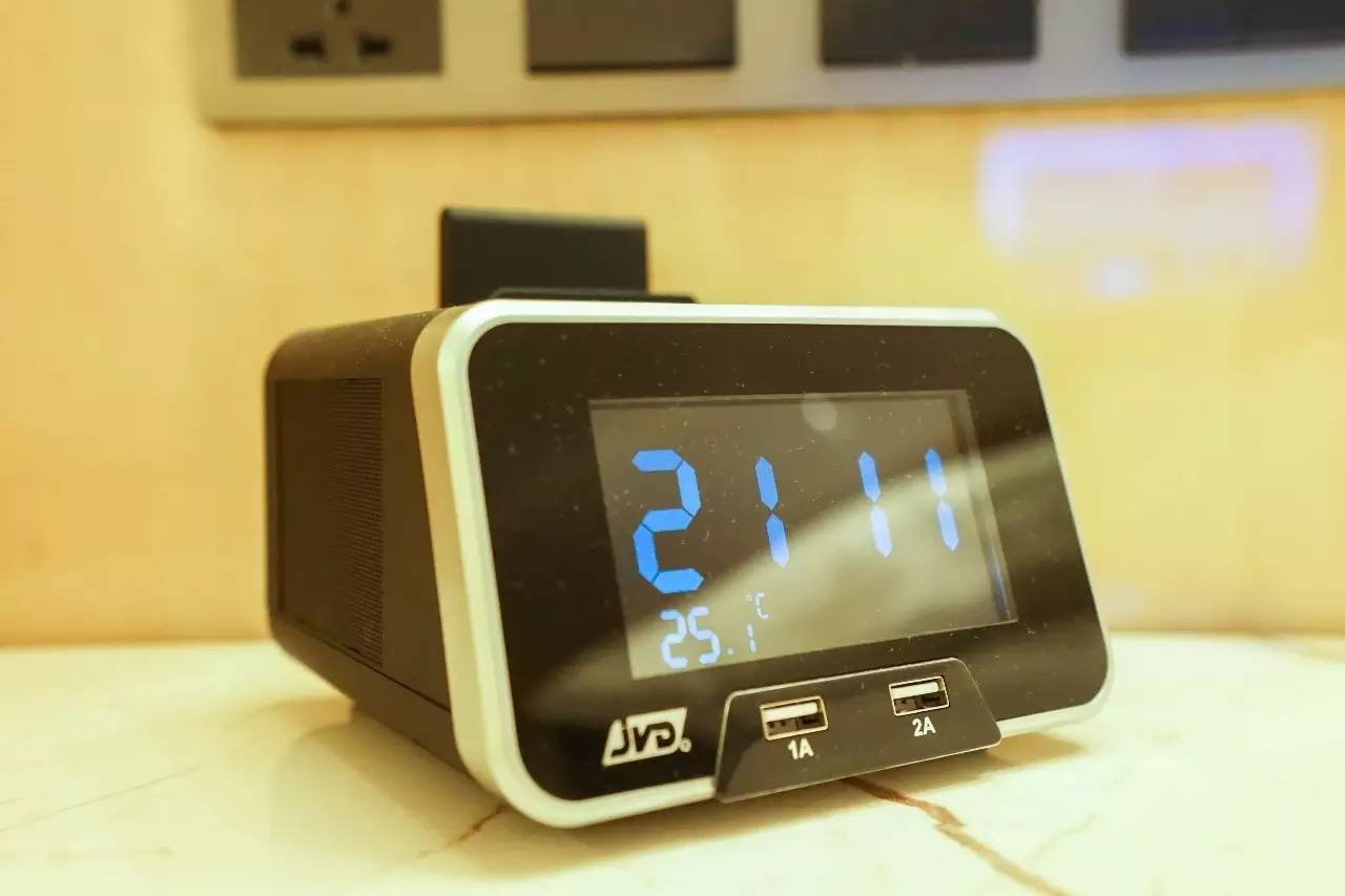 武汉世茂希尔顿酒店怎么去,武汉世茂希尔顿酒店攻略