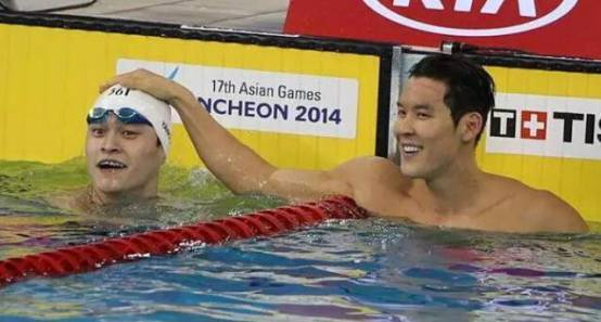 微鲸vr说明,微鲸VR