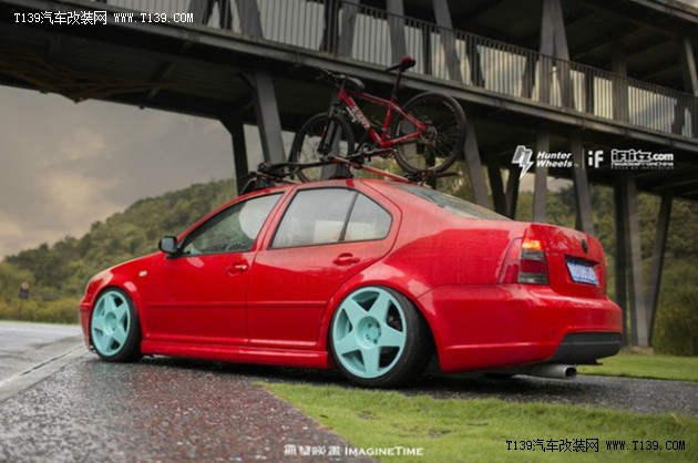 法拉利起死回生,法拉利起死回生完整版