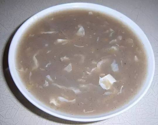 渭南高铁直达哪些地方,渭南去西安的高铁最新通告