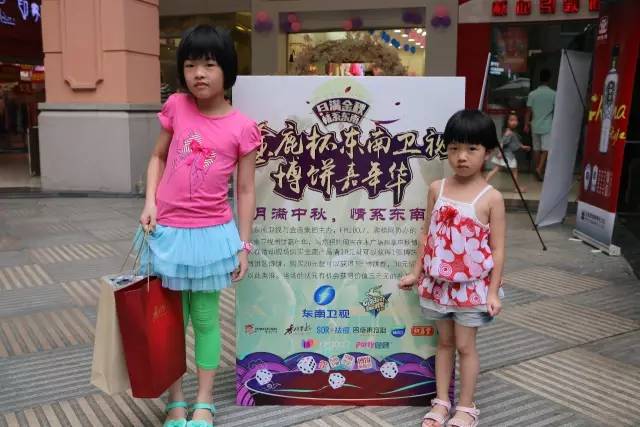 乐视超级电视55寸智能特价1650元,乐视超级电视60寸好吗