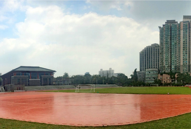 生日新衣,生日礼物衣服装扮