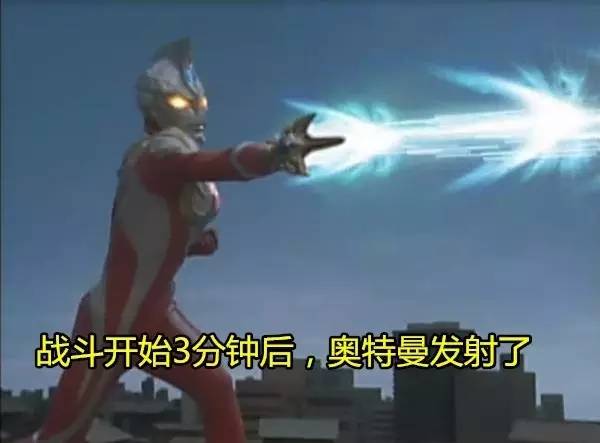 中国人起英文名让外国人很奇怪,中国人起英文名奇葩