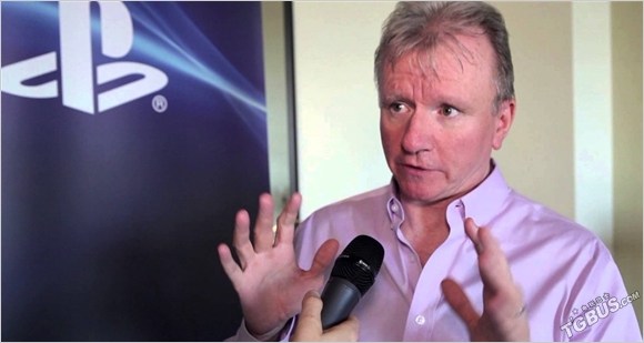 tgs最新比赛,tgs2023东京游戏展