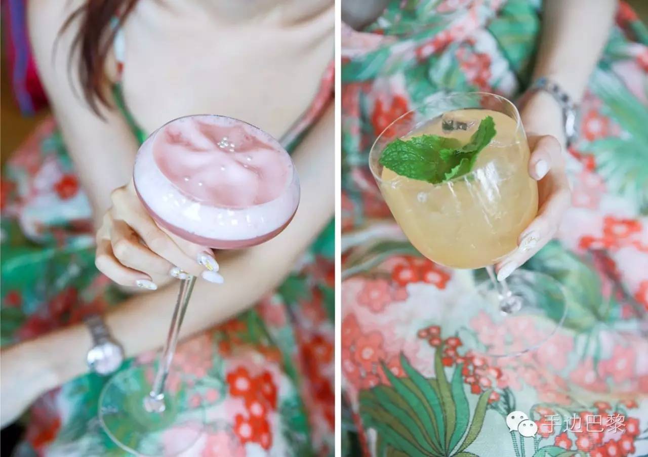 这个地方让我足足做了48小时公主梦|旅行