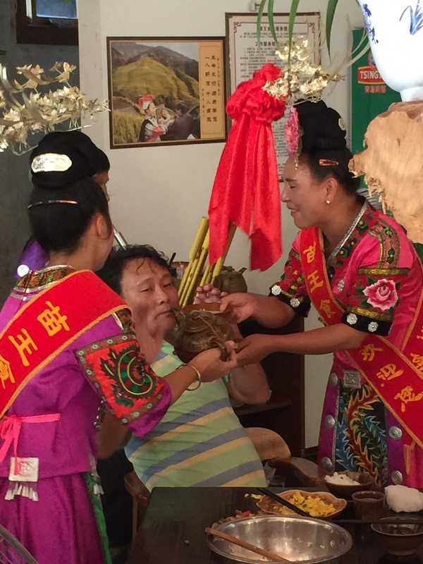 多彩贵州行西江千户苗寨,西江千户苗寨视频完整版