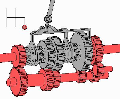 一张能看出智商的图,一张图看懂高智商图