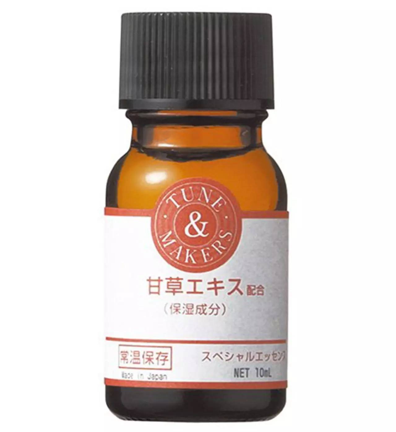 美妆店不起眼的小东西,药妆店必买神奇单品