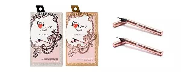 美妆店不起眼的小东西,药妆店必买神奇单品