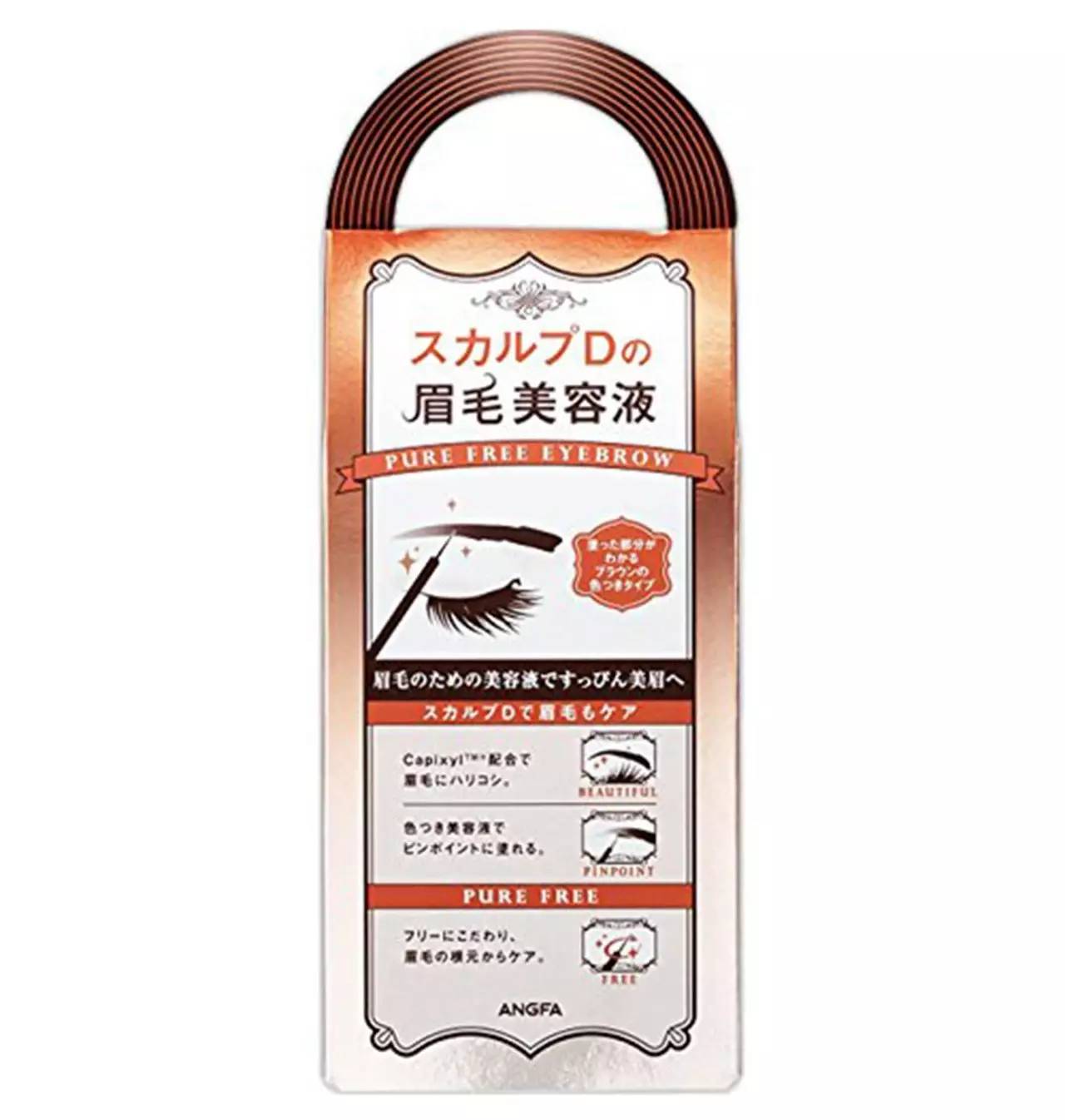 药妆店有哪些神奇单品,日本药妆店实用小东西