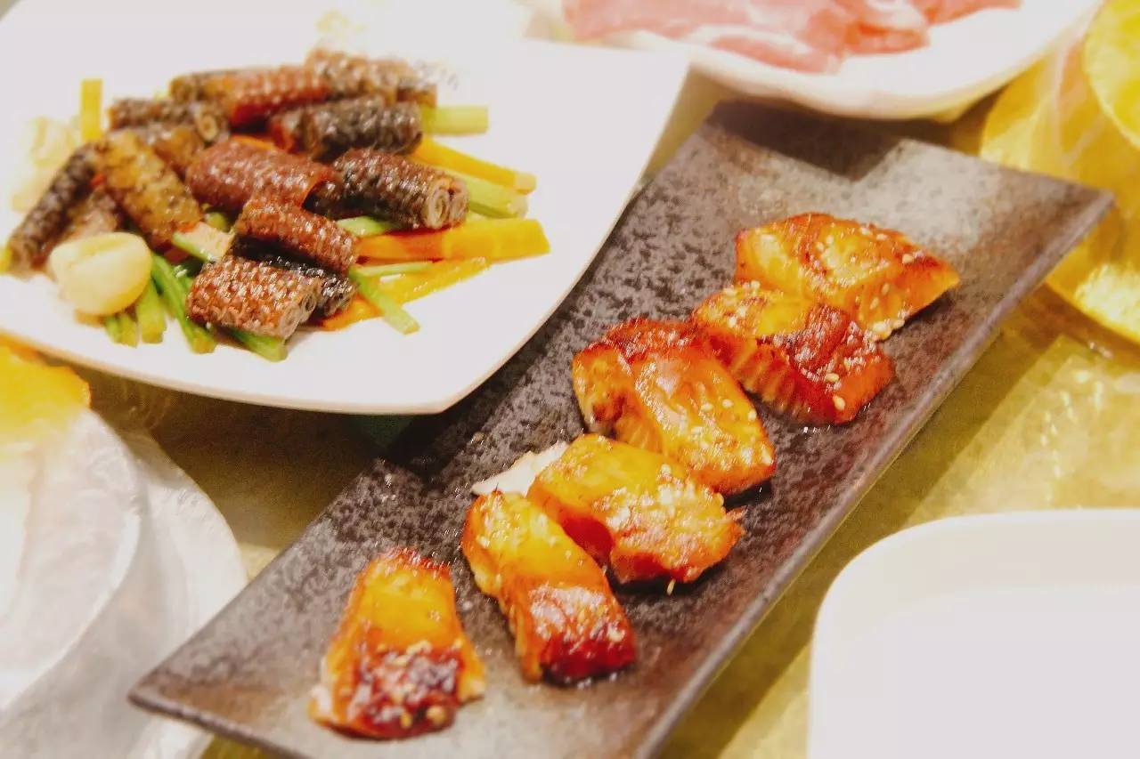 离沈阳45公里，竟隐藏着一种绝世美味！秒杀河豚大闸蟹！外地人都吃疯了，沈阳人还不知道！