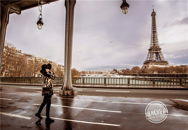 杨幂都背什么香奈儿包,杨幂喜欢的奢侈品包包推荐