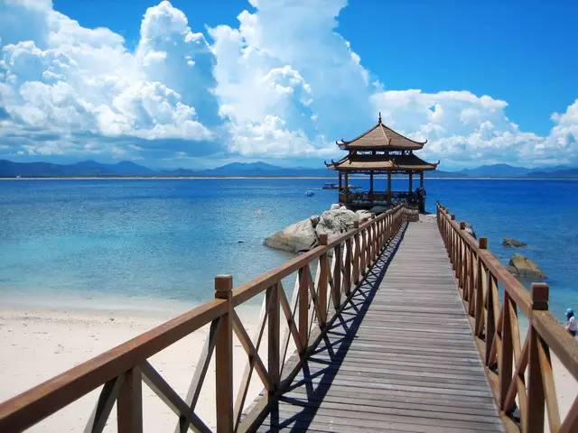 中秋国庆去哪儿玩推荐视频,中秋国庆10天游玩攻略