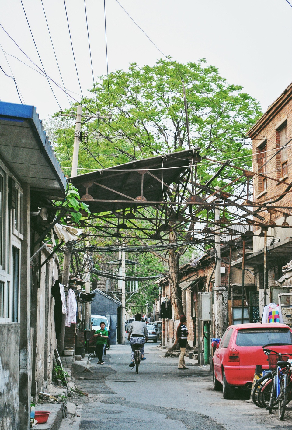 豆瓣相册全集视频,豆瓣相册北京