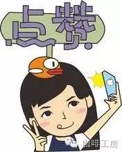 手冲咖啡设备推荐新手,新手入手手冲咖啡器具一套推荐