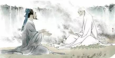 脑血管介入培训基地,脑卒中血管介入治疗