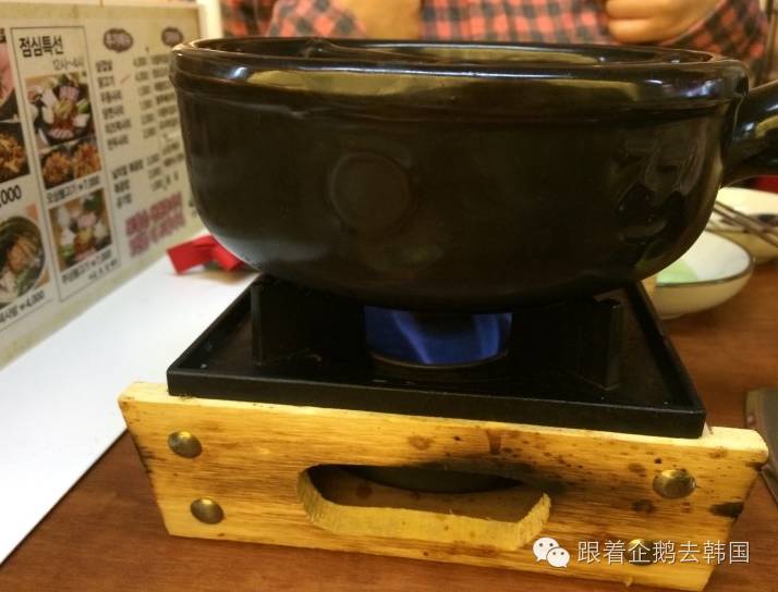 小清新韩国女装,小清新不一样