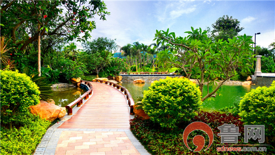 恒大棕榈岛多少平,恒大棕榈岛惠阳大平层