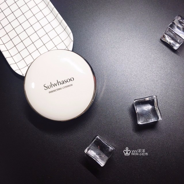 气垫bb十大排行价位,十大最好气垫bb推荐榜单