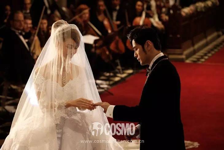 缁撳鏈夋病鏈夊繀瑕佺┛璐电殑濠氱罕,缁撲釜濠氭湁蹇呰绌胯繖涔堣吹鐨勫绾卞悧