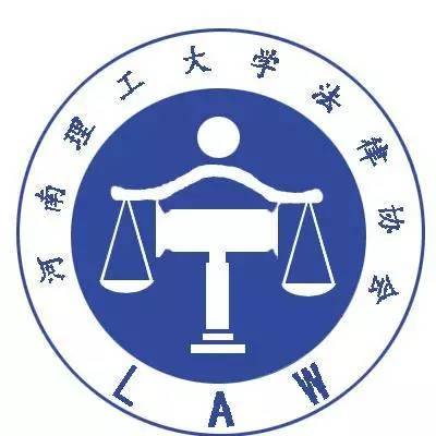 迎新活动的内容及流程,社团迎新活动简单