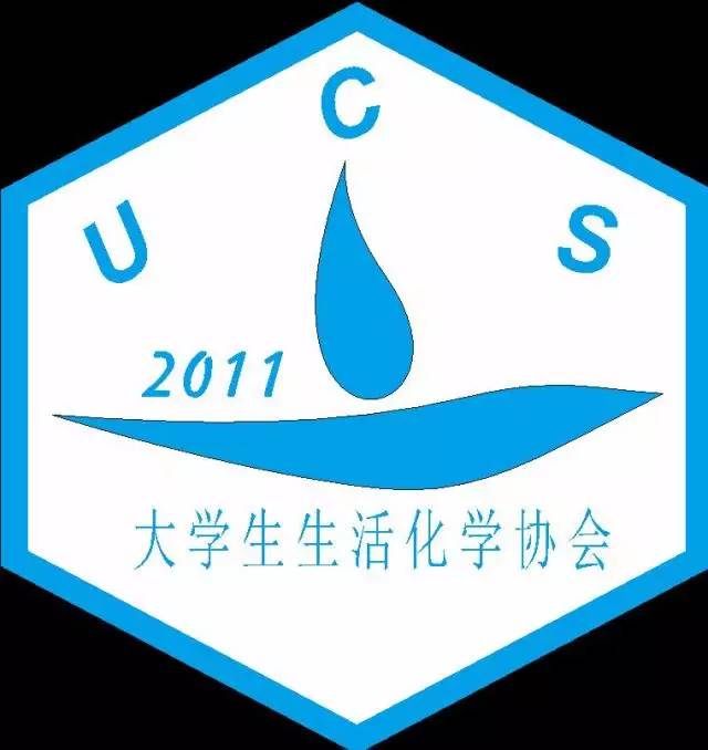 迎新活动的内容及流程,社团迎新活动简单
