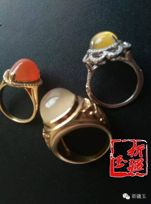 宝石光是什么样的,宝石光与水晶外观的区别