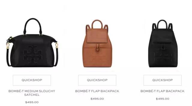 轻奢高端女装no1,轻奢品牌哪个受欢迎