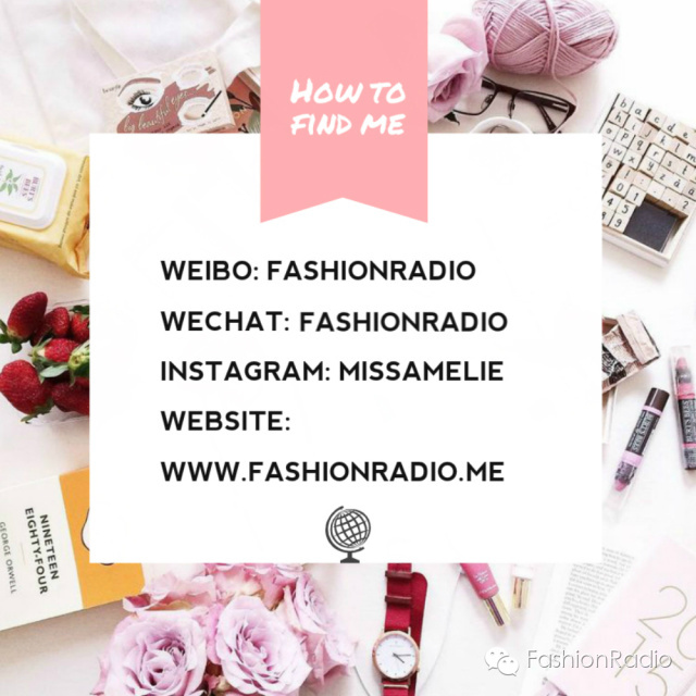 总有一款适合你的腰带,小蛮腰能量腰带