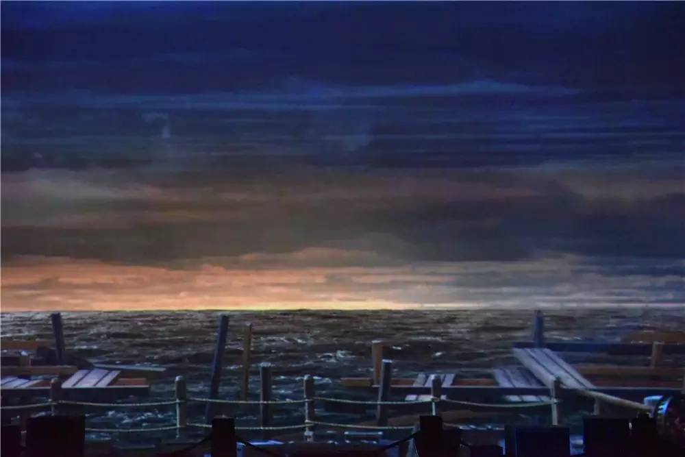 乐多港奇幻乐园需要买门票吗,乐多港奇幻乐园项目攻略