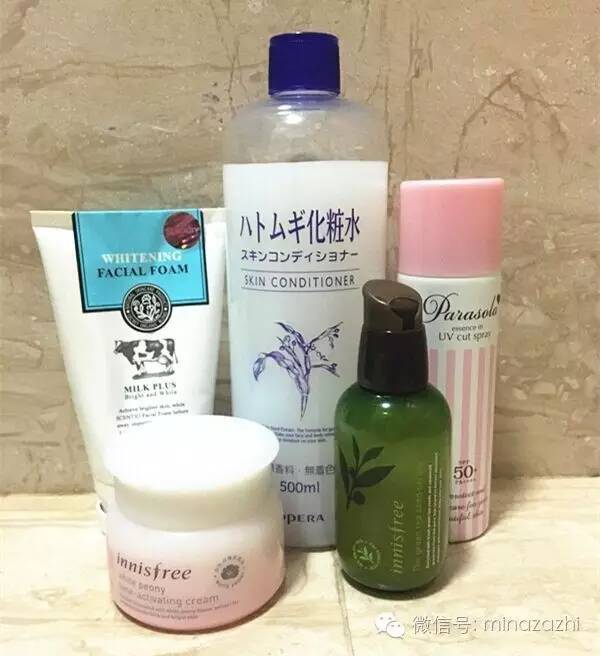 素颜美才是真正的美女,素颜美才是真正的美了