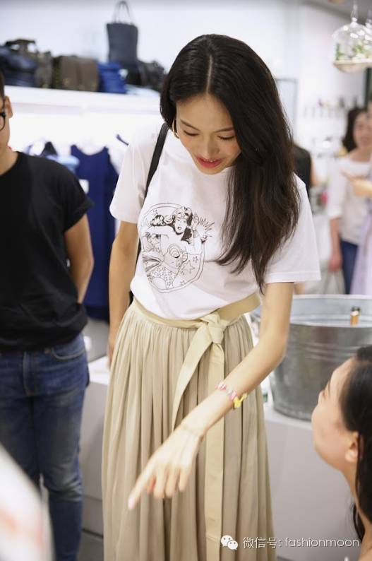 参考答案|如何拥有一只别人都没有的包