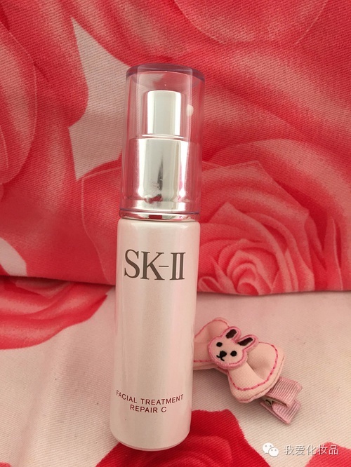 sk2祛斑精华使用方法,skii祛斑精华有哪些