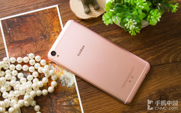 五一出游推荐手机,旅游达人必备手机