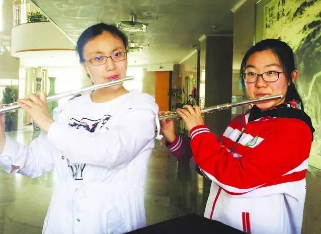 老师好健美操音乐,老师好沈阳路演