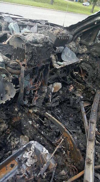 韩国三星手机现状 (三星手机被坑的最惨的一次)