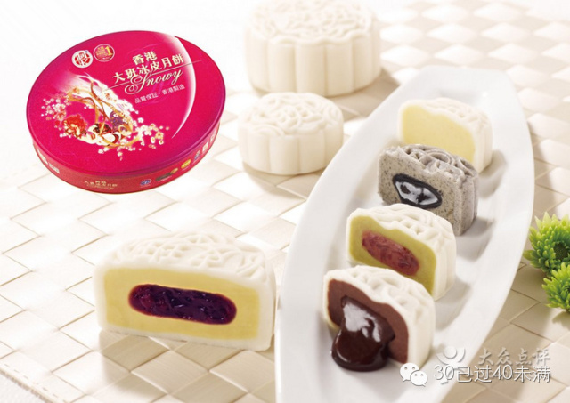 除了美版iphone还有哪里的便宜,香港iphone抢购