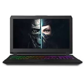 hey同学,hey同学用英语怎么讲