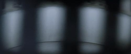 史上最恐怖的三部恐怖电影,最恐怖的三部恐怖电影