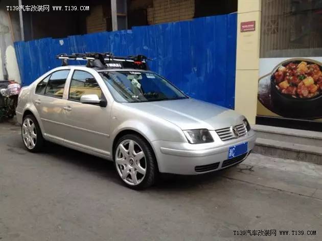 法拉利起死回生,法拉利起死回生完整版